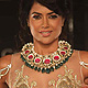 Sameera Reddy at Indian Bridal Week 2011