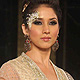 Indian Bridal Week 2011