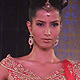 Indian Bridal Week 2011