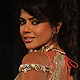 Sameera Reddy at Indian Bridal Week 2011