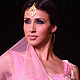 Indian Bridal Week 2011 Indian Bridal Week 2011