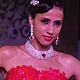 Indian Bridal Week 2011