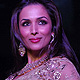 Malaika Arora at Indian Bridal Week 2011