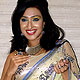 Rituparna Sengupta at Indian Diva2010 Fashion Show