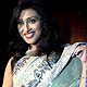 Rituparna Sengupta at Indian Diva2010 Fashion Show