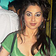 Misti Mukherjee at Indian Fever Fashion Show