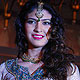 Indian Princess 2012 Fashion Show