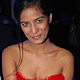 Poonam Pandey at Indian Princess 2012 Fashion Show