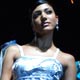 JD Institute fashion show