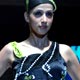 JD Institute fashion show