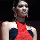 JD Institute fashion show