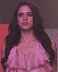 Jabong Online Fashion Week Season 2