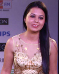 Jabong Online Fashion Week Jabong Online Fashion Week