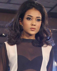 Jabong Online Fashion Week Jabong Online Fashion Week