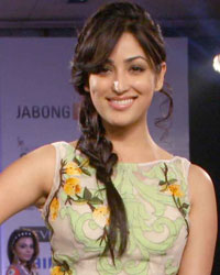 Jabong Online Fashion Week Jabong Online Fashion Week