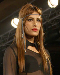 Jabong Online Fashion Week Jabong Online Fashion Week