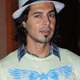 Dino Morea at Jack Jones Show