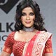 Nandana Sen at KFW Show Stoppers