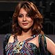 Minissha Lamba at KFW Show Stoppers