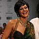 Mandira Bedi at KFW Show Stoppers