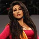 Rituparna Sengupta at KFW Show Stoppers