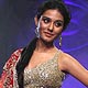 Amrita Rao at KFW Show Stoppers