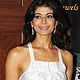 Pooja Batra at Kiran-Annu Jewellery Showcase