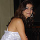 Pooja Batra at Kiran-Annu Jewellery Showcase