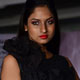 Kolkata Fashion and Design Week