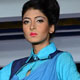 Kolkata Fashion and Design Week Kolkata Fashion and Design Week