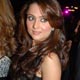 Amrita Arora at Koutons Fashion Show