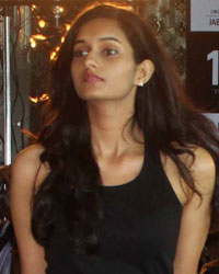 LFW 2015 Models Audition