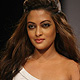 Riya Sen at LFW Summer Resort-2011