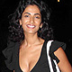 Sheetal Mallar at LFW Summer Resort-2011