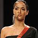 LFW Summer Resort-2011