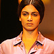 LFW Summer Resort-2011