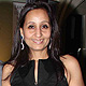 Lakme Fashion Week Summer Resort-2011 Lakme Fashion Week Summer Resort-2011