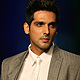 Zayed Khan at LFW Summer Resort-2011