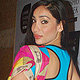 Sofia Hayat at LFW Summer Resort-2011