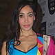 Sofia Hayat at LFW Summer Resort-2011