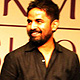 Sabyasachi Mukherjee