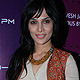 Anupama Verma at LFW Winter-Festive-2011-Guests