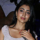 Shriya at LFW Winter-Festive-2011-Guests