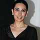 Karishma Kapoor at LFW Winter-Festive-2011-Guests