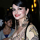 Prachi Desai at LFW Winter-Festive-2011-Guests