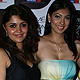 LFW Winter-Festive-2011 Guests LFW Winter-Festive-2011 Guests