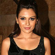 Mrinalini Sharma at LFW Winter-Festive-2011-Guests