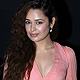 Yuvika Choudhary at LFW Winter-Festive-2011-Guests