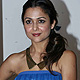 Amrita Arora at LFW Winter-Festive-2011-Guests