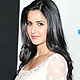 Katrina Kaif at LFW Winter-Festive-2011-Guests